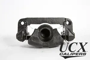 10-4251S | Disc Brake Caliper | UCX Calipers